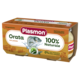 Product option