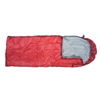 sac de dormit zelten tip mumie 18530x70 cm rosu imagen 35_0_
0