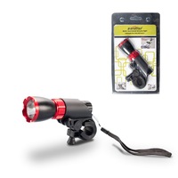 lanterna cu led sj-1006 rosu imagen 40_0_
0