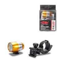 lanterna cu led fly wolf knight portocaliu imagen 40_0_
0