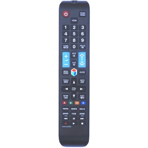 Cauți Oferte Tv Alege Din Oferta Emag Ro