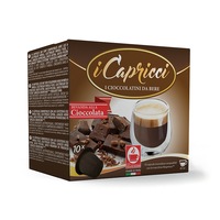 Cafea Decofeinizata Lidl Cel Mai Bun Pret Din 2020