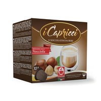capsule ciocolata cu alune 10 capsule compatibile nespresso tiziano bonini 60 g imagen 25_2_
0