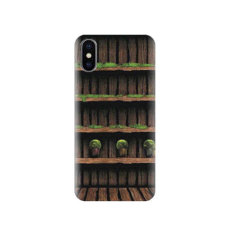 Husa silicon IPHONE X Latest Best Photographs Collection
