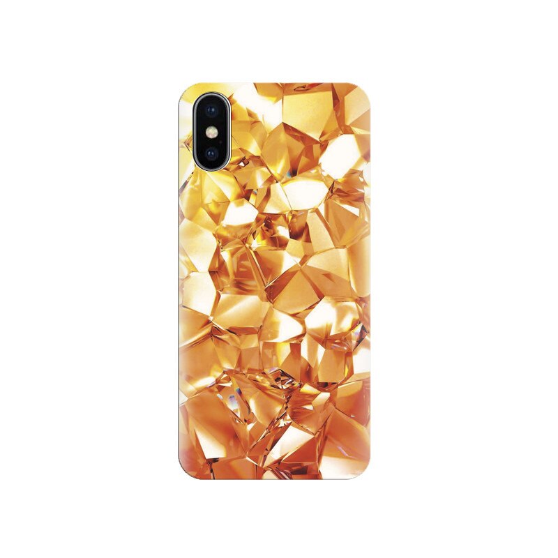 Husa silicon IPHONE X High Resolution Hd Pictures Background