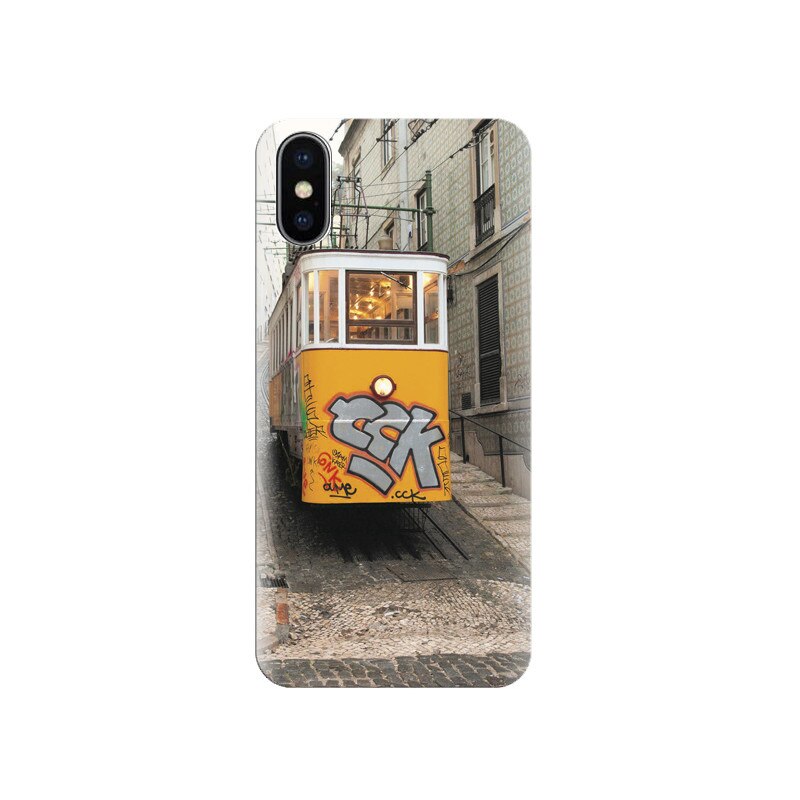 Husa silicon IPHONE X Lisboa Lovely Hd Pictures Gallery