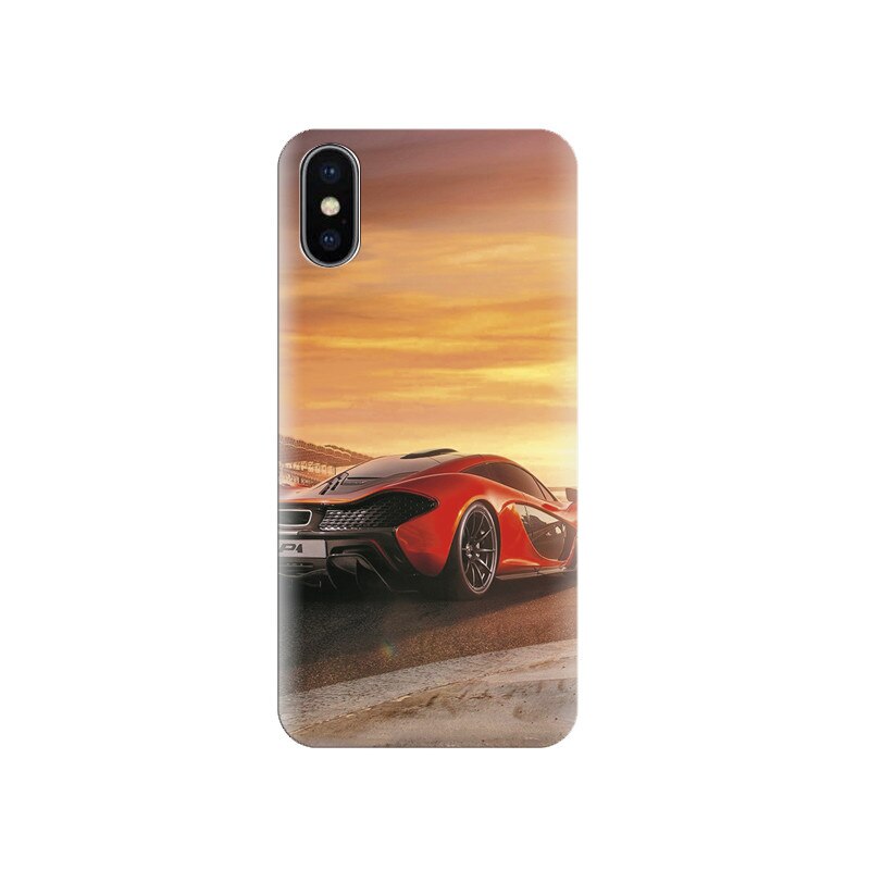Husa silicon IPHONE X Latest Hq Car Supers Gallery For