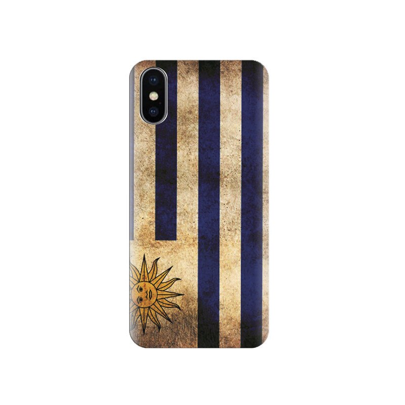 Husa silicon IPHONE X Best Abstract Hqs For Background