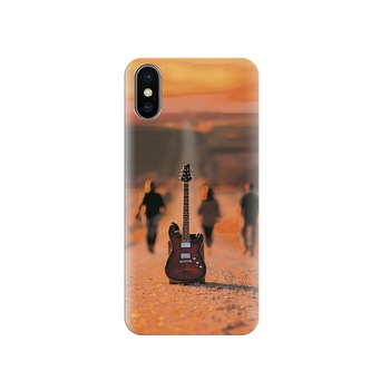 Husa silicon IPHONE X Best Photographs Husa silicon IPHONE X Best Photographs