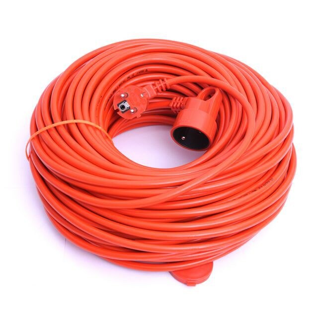 Hosszabbito Kabel 100m