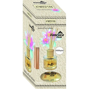 Odorizant betisoare bubble gum 100 ml Odorizant betisoare bubble gum 100 ml