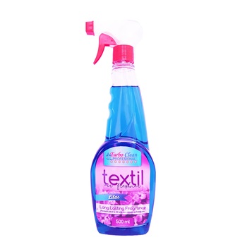 Odorizant liliac 500 ml profesional cu pulverizator Odorizant liliac 500 ml profesional cu pulverizator