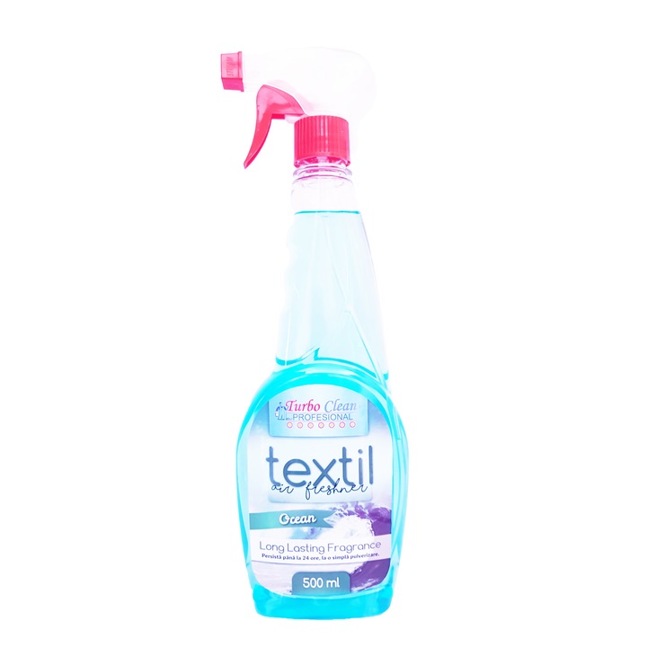 Odorizant ocean 500 ml profesional