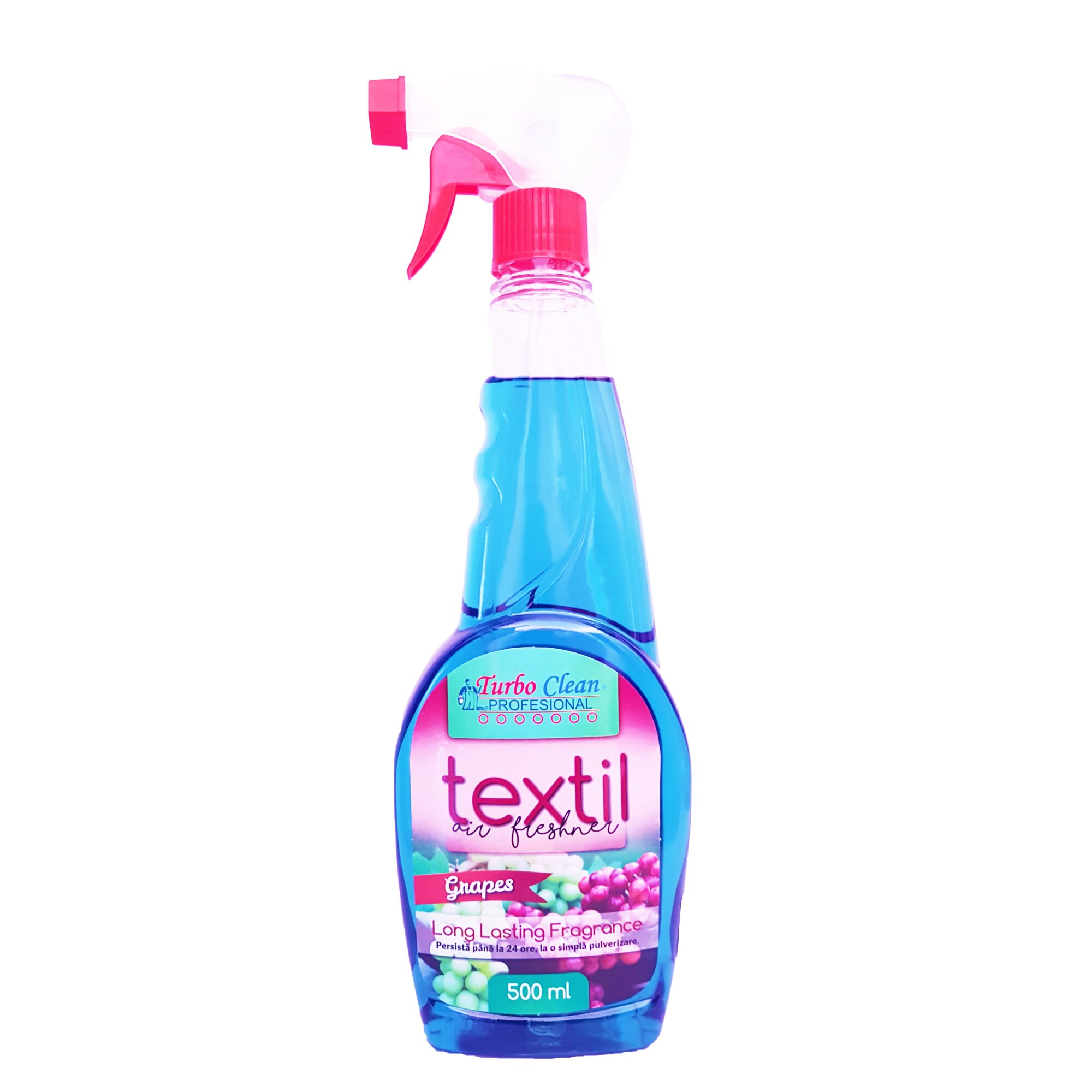 Odorizant strugure 500 ml profesional