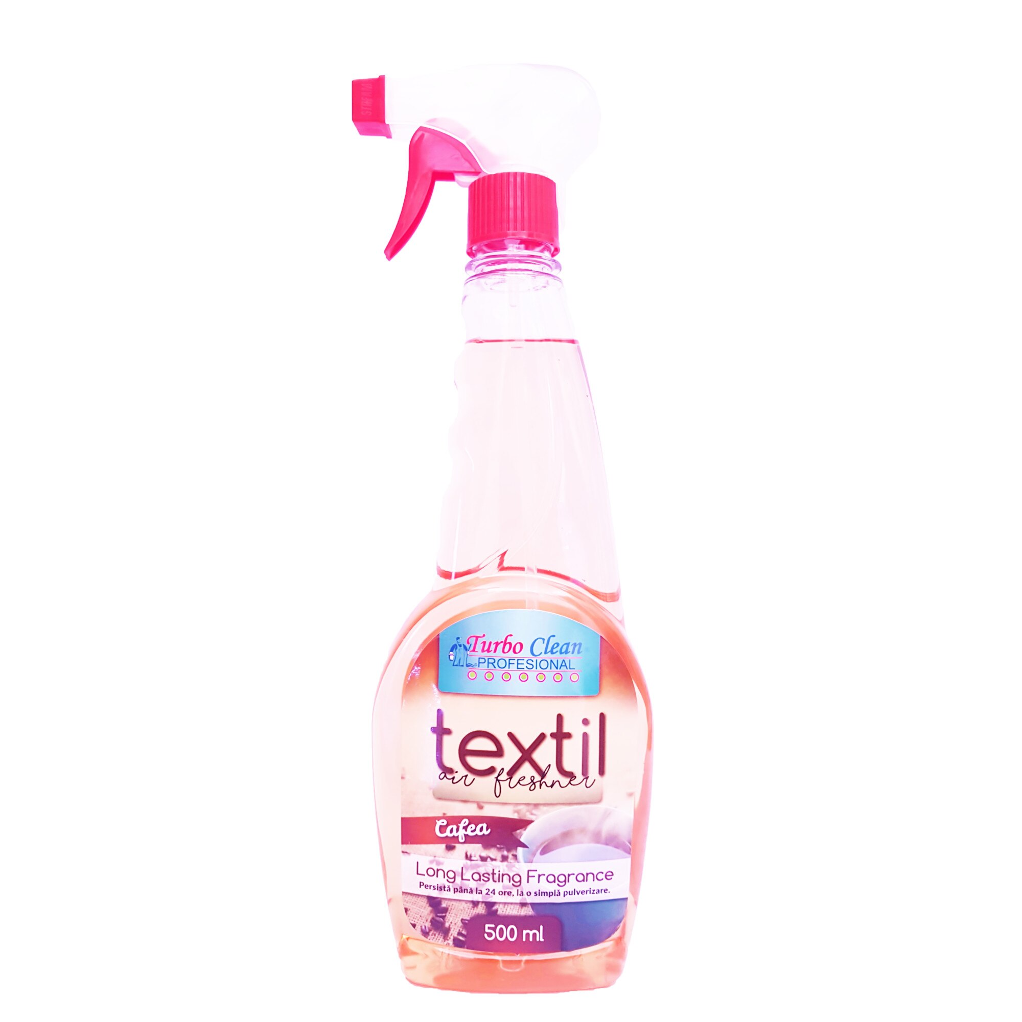 Odorizant cafea 500 ml profesional