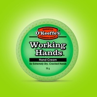 crema de maini okeeffes working hands 96 gr imagen 8_0_
0