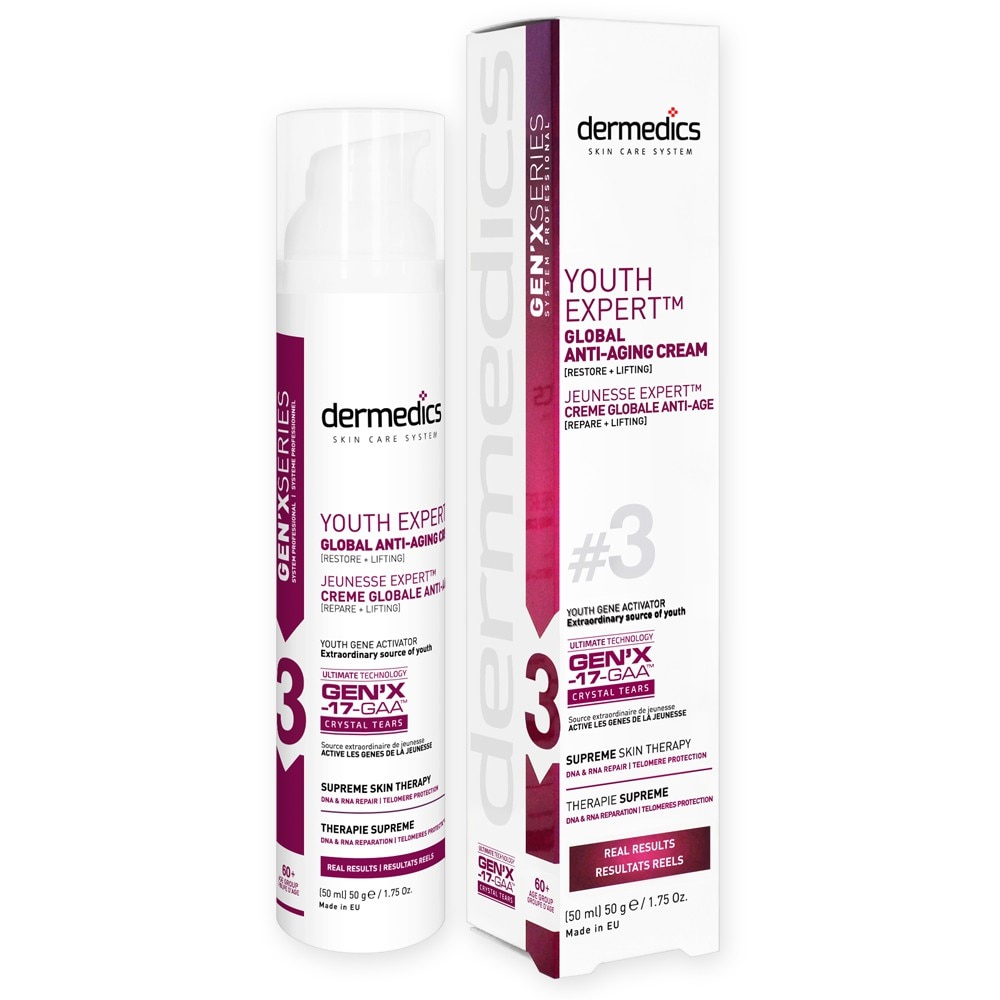 crema antirid vichy neovadiol complex substitutiv produse pentru riduri de pe față la bărbați