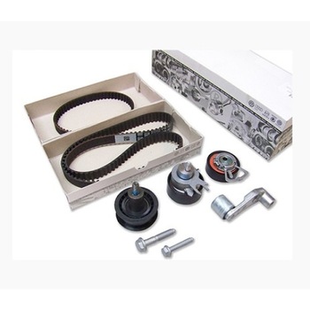 Kit distributie VW Golf 5 Kit distributie VW Golf 5