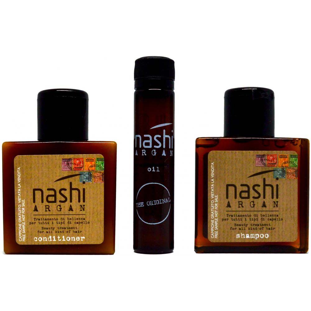 Nashi. Nashi шампунь. Nashi для волос. Nashi Argan масло для загара. Nashi для волос шампунь масло.