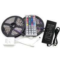 kit banda led rgb 10m 144w imagen 39_0_
0