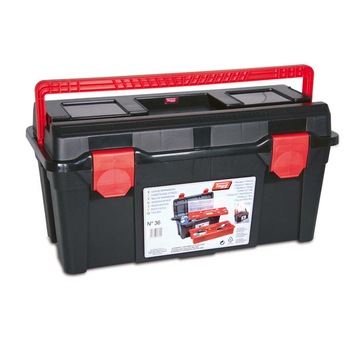 Cutie scule Tayg model 36, 580 mm. Cutie scule Tayg model 36, 580 mm.