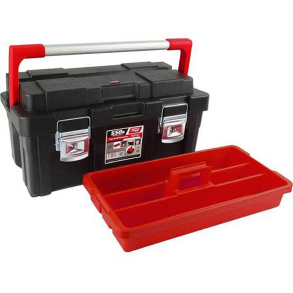 Cutie scule Tayg model 550-B, 550 mm