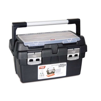 Cutie scule Tayg model 450-Е, 450 mm Cutie scule Tayg model 450-Е, 450 mm