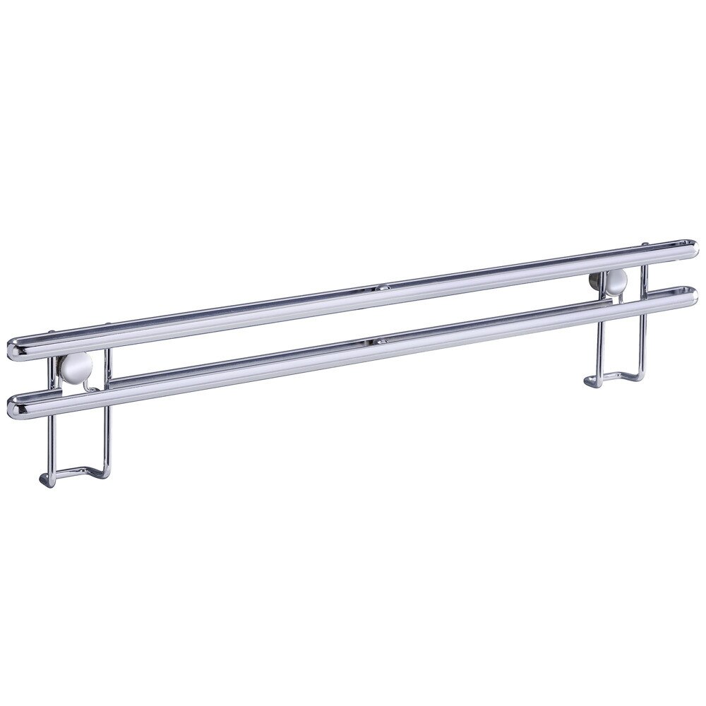 Banda pentru cutite STYLE Wenko, Otel inoxidabil, Argintiu