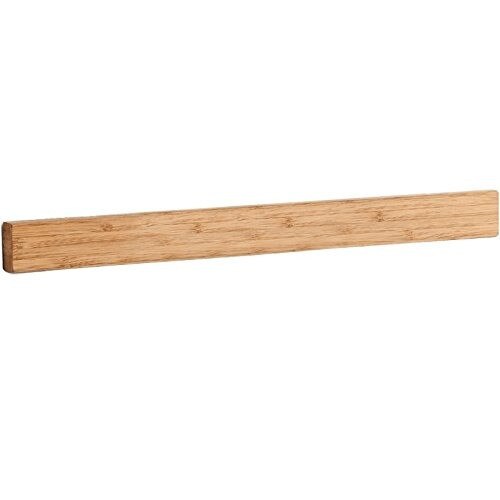Banda magnetica pentru cutite BAMBOO, ZELLER