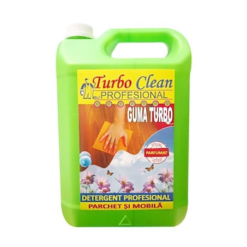 Imagini TURBO CLEAN GT-118 - Compara Preturi | 3CHEAPS