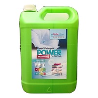 detergent lichid aroma moon floower 5 litri dublu putere de curatare si parfumare imagen 11_0_
0