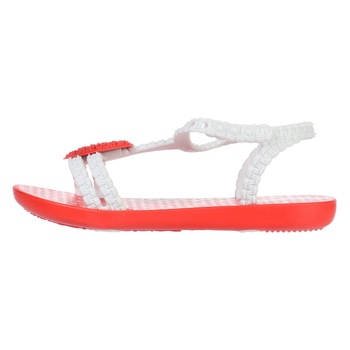 Sandale Ipanema My First Ipanema 8199720642 Copii Rosu 21 Sandale Ipanema My First Ipanema 8199720642 Copii Rosu 21