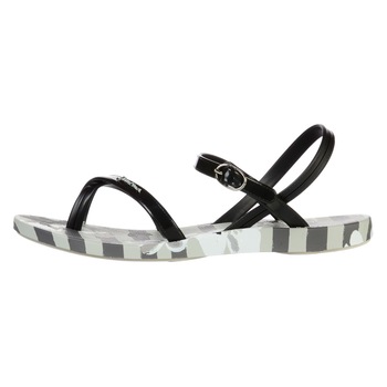 Sandale Ipanema Fashion V 8229121869 Femei Negru, Negru Sandale Ipanema Fashion V 8229121869 Femei Negru, Negru