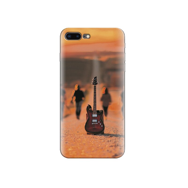 Husa Iphone 7 Plus Best Photographs