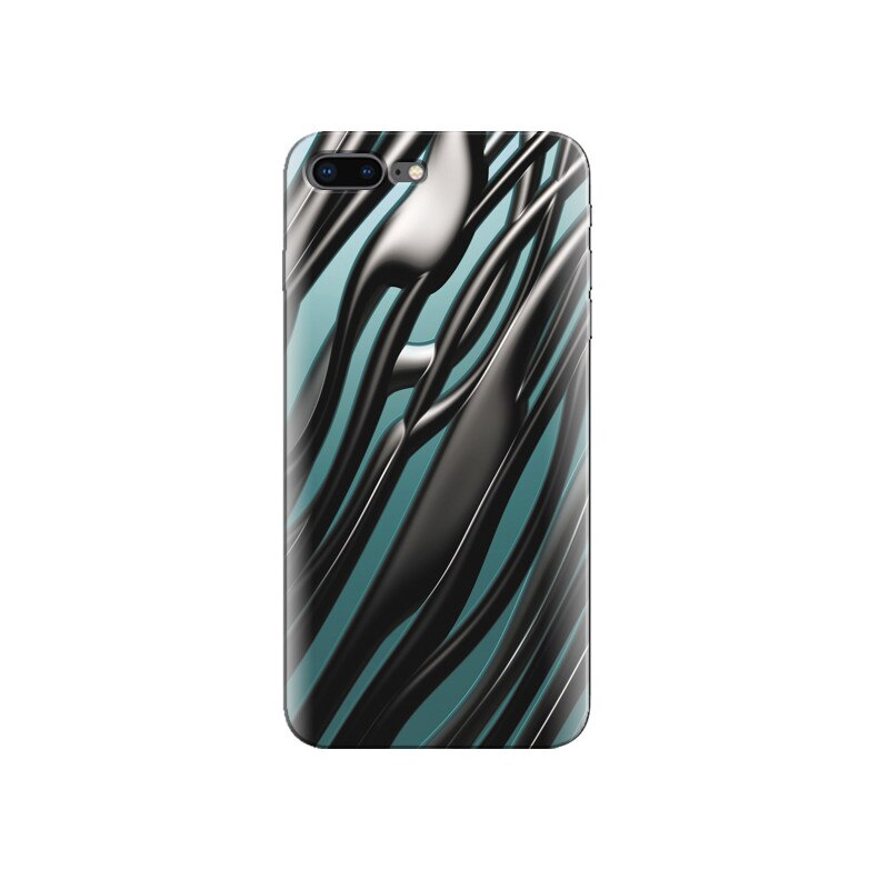 Husa Iphone 7 Plus Bests Abstract Hd Images