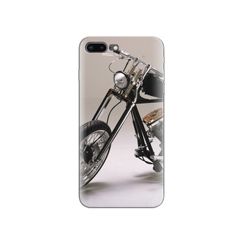 Husa Iphone 7 Plus Bike 001 Husa Iphone 7 Plus Bike 001