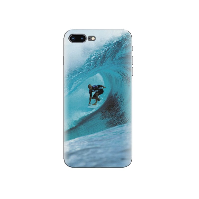 Husa Iphone 7 Plus Billabong Pro Medina Surfer Fabulous Scenes Photos
