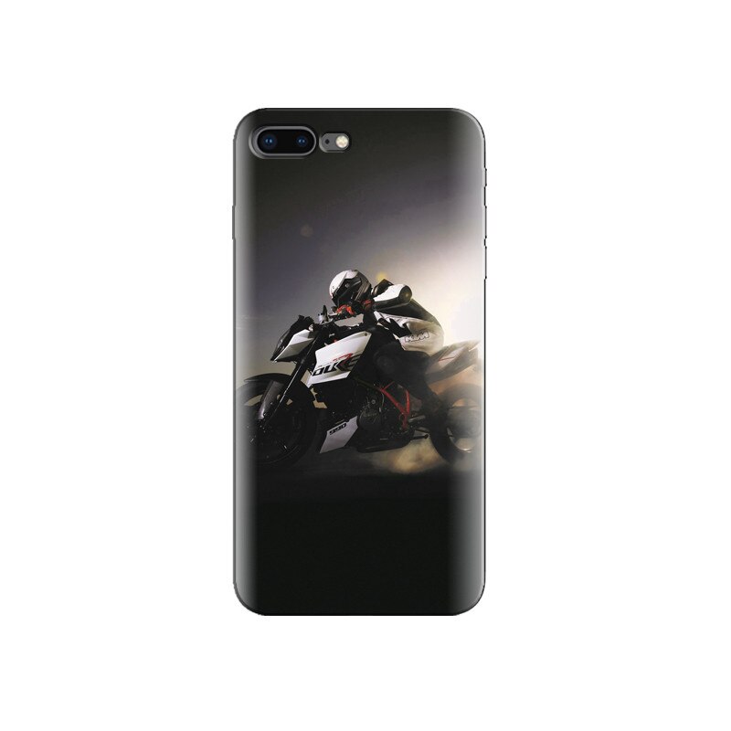 Husa Iphone 7 Plus Bike Ktm Superduke Large