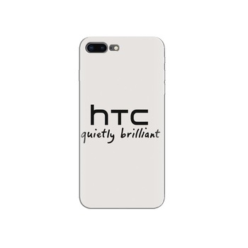 Husa Iphone 7 Plus Brilliant Htc Husa Iphone 7 Plus Brilliant Htc