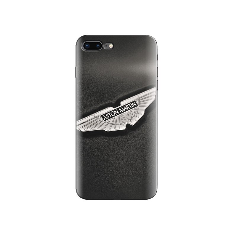 Husa Iphone 8 plus Black Background Hd Gallery