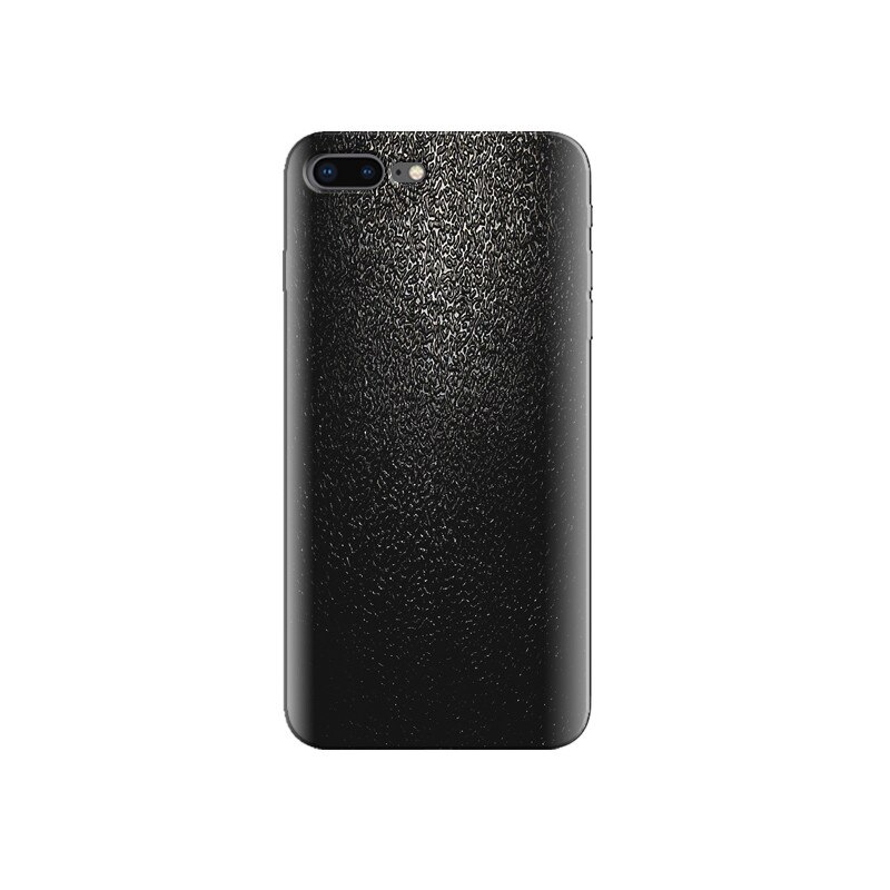 Husa Iphone 8 plus Black 1