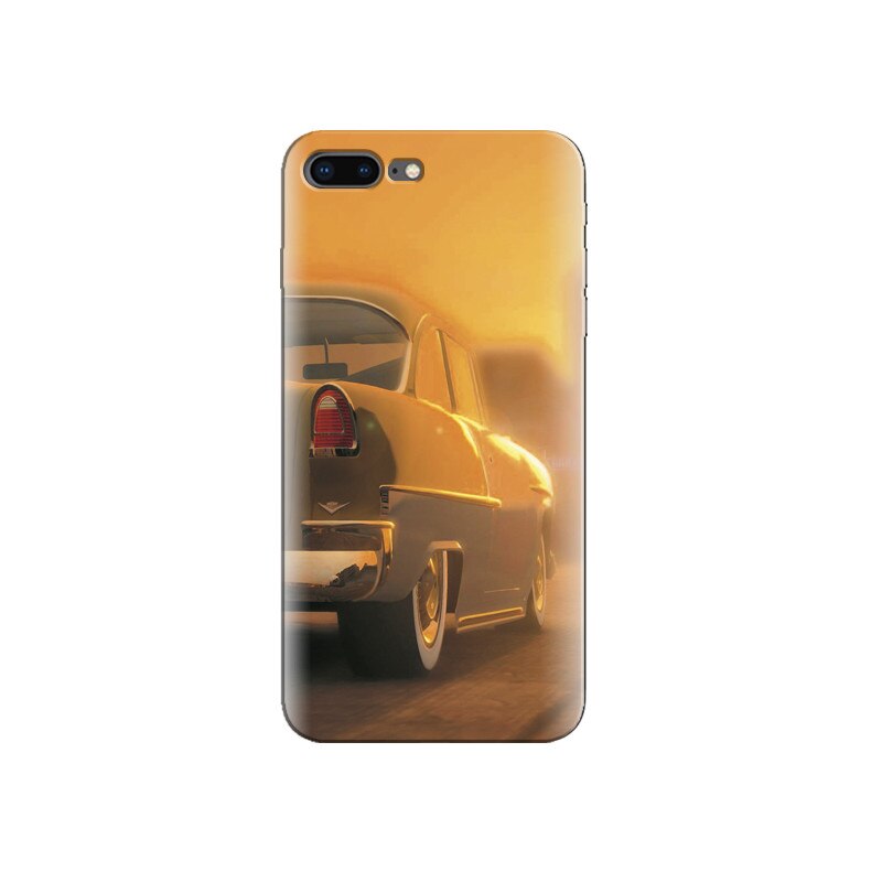 Husa Iphone 8 plus Best Hd Cars