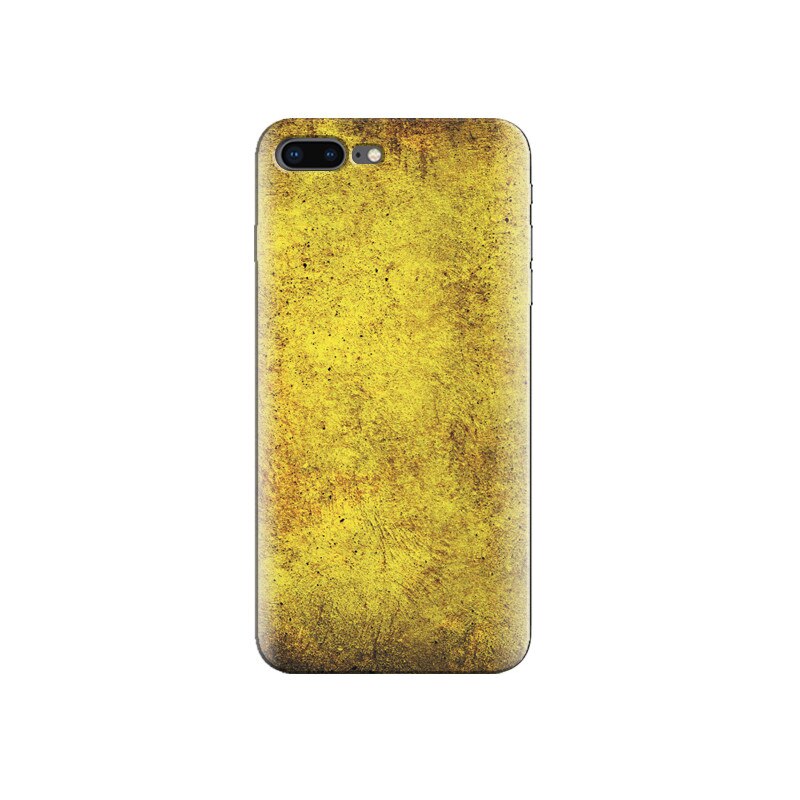 Husa Iphone 7 Plus Belgium Flag