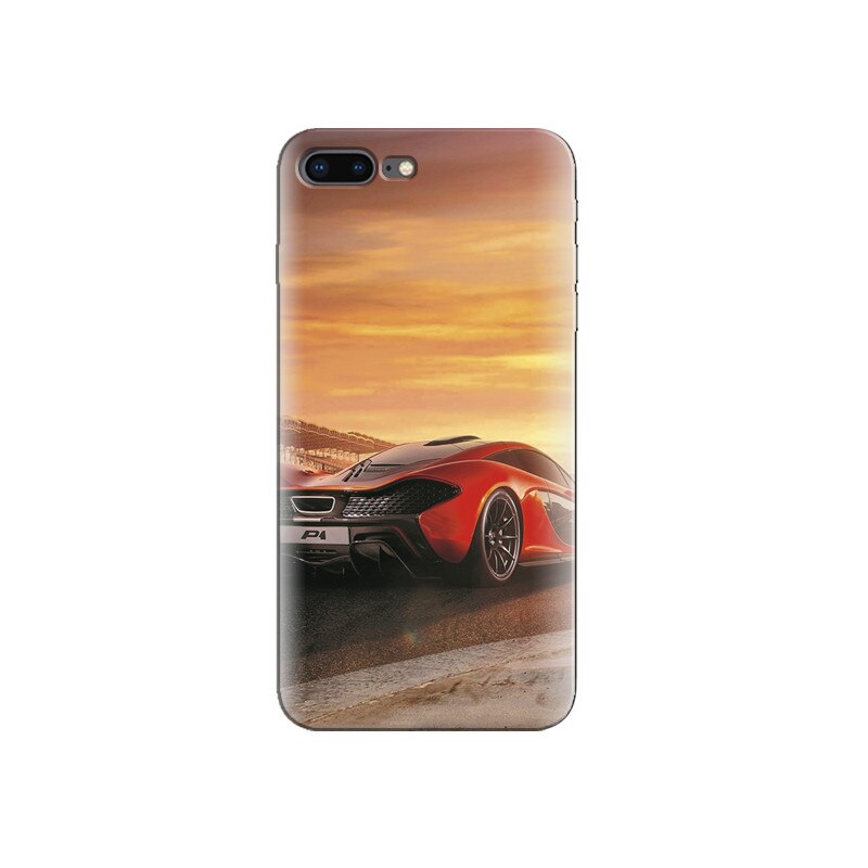 Husa Iphone 7 Plus Latest Hq Car Supers Gallery For