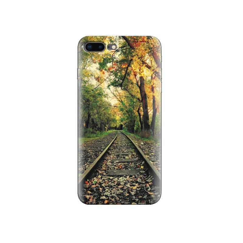 Husa Iphone 7 Plus High Definition Nature Hd Images For