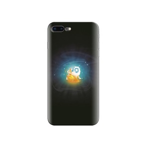 Калъфи за мобилни телефони