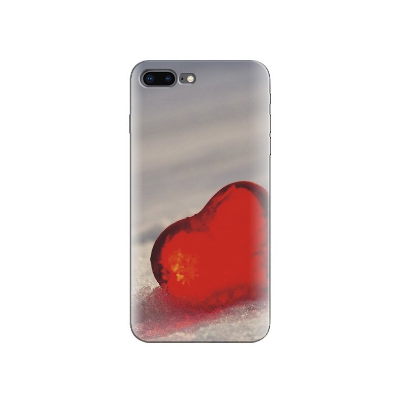 Husa Iphone 7 Plus Images Of Love Background