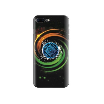 Husa Iphone 8 plus Independence Days Husa Iphone 8 plus Independence Days