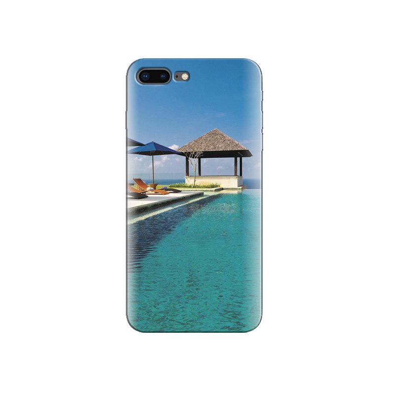Husa Iphone 8 plus High Quality Beaches Hd Photographs Gallery