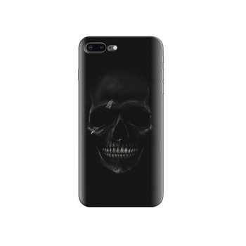 Husa Iphone 8 plus High Quality Balck Images And Pictures Husa Iphone 8 plus High Quality Balck Images And Pictures